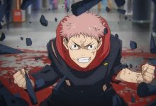 Photo of Обзор сюжета магической битвы аниме