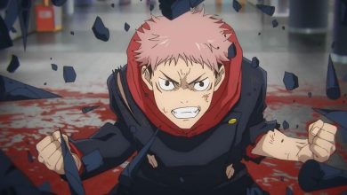 Photo of Обзор сюжета магической битвы аниме